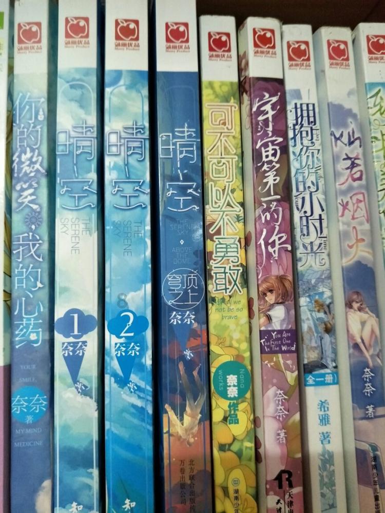 hahabet棋牌登录
