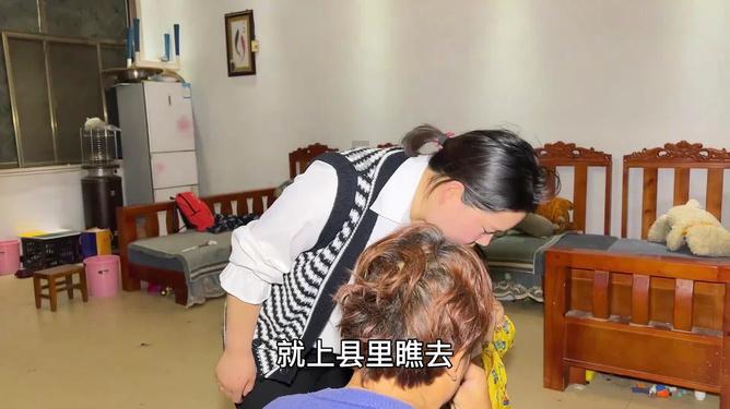 Call????-专注问答平台,解决你的问题