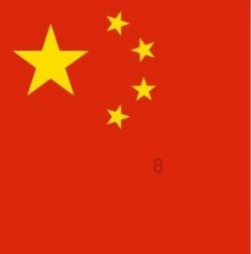 hahabet棋牌登录