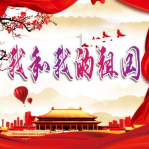 沙发坐垫通常有哪些填充物?-冷知分享平台