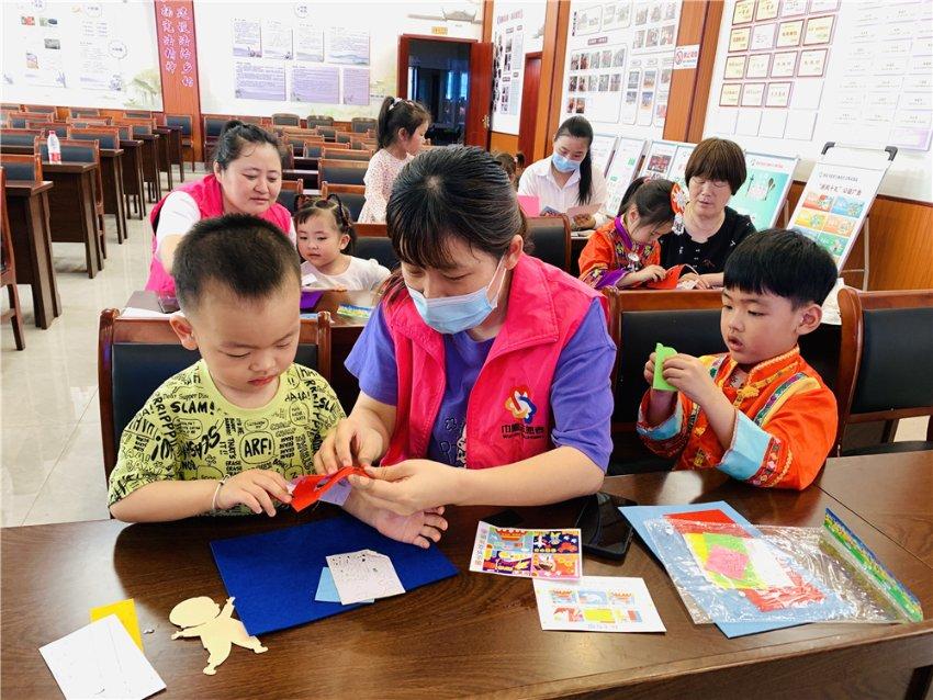 探讨各种问题,尽在0022883755234是哪里的电话?交流平台